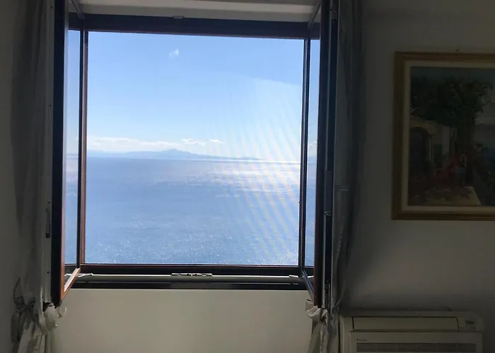 La Casetta
