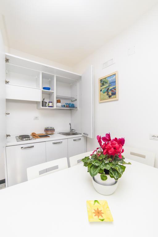 La Casetta Guest house Amalfi